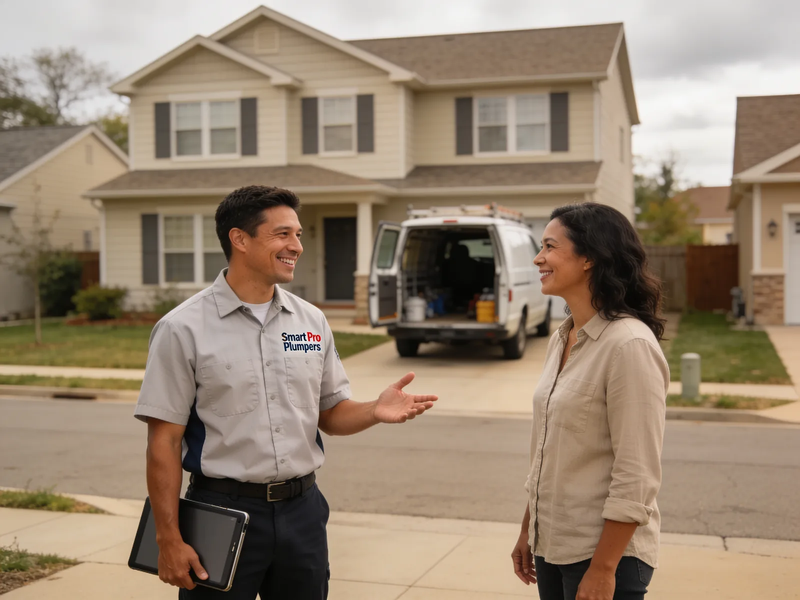Water Heater Repair Mattawan, MI FAQs